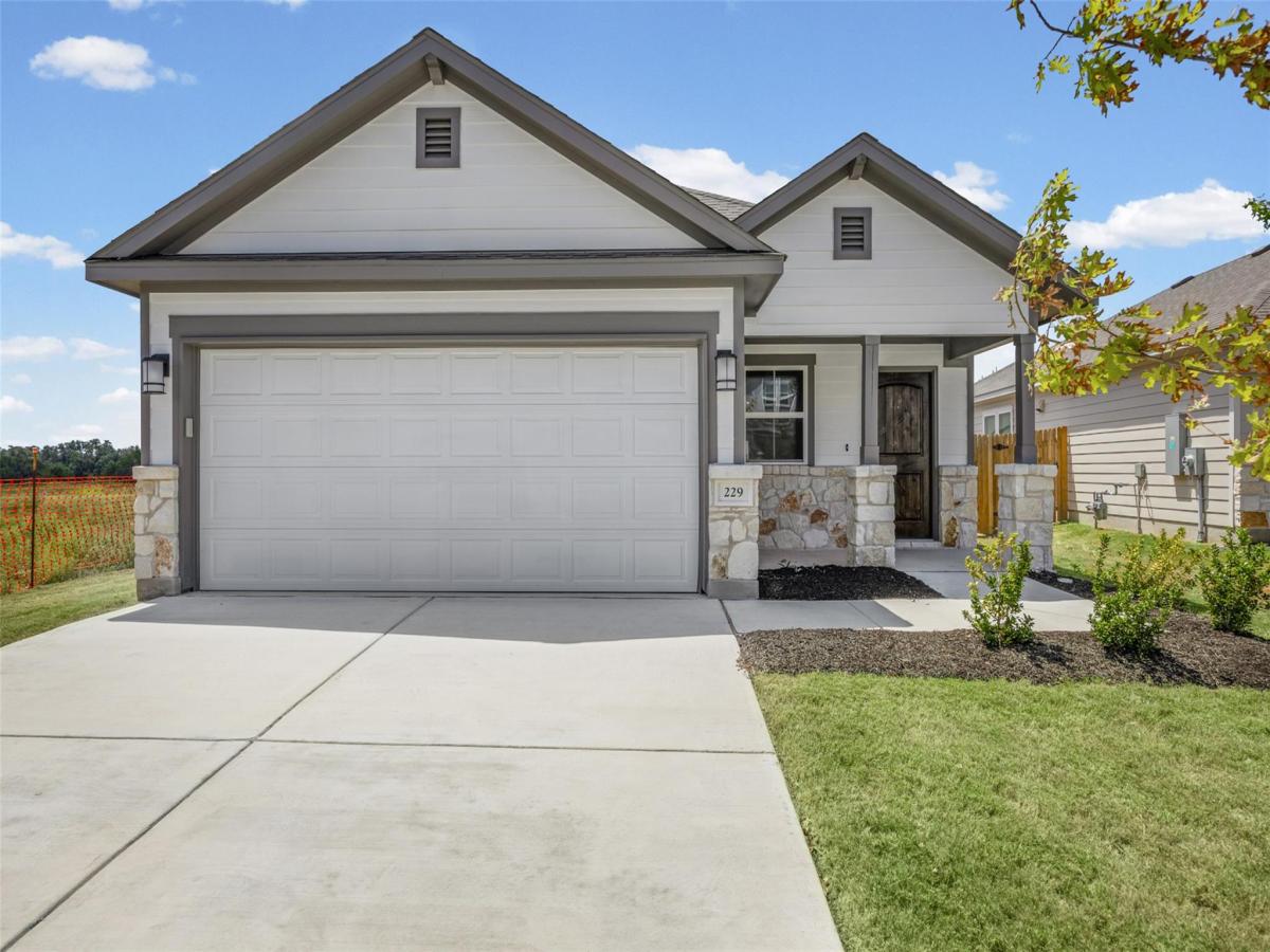 MLS #5909390 image #0