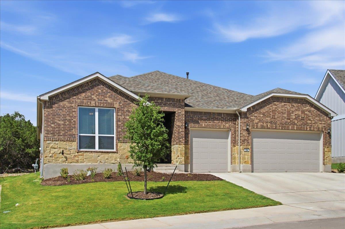 MLS #5909418 image #0