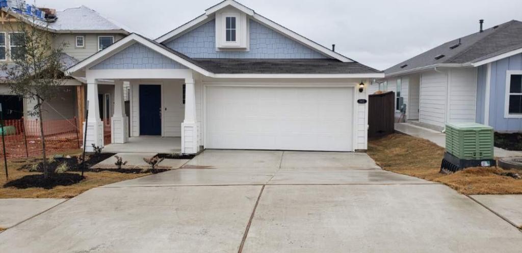 MLS #5909449 image #0
