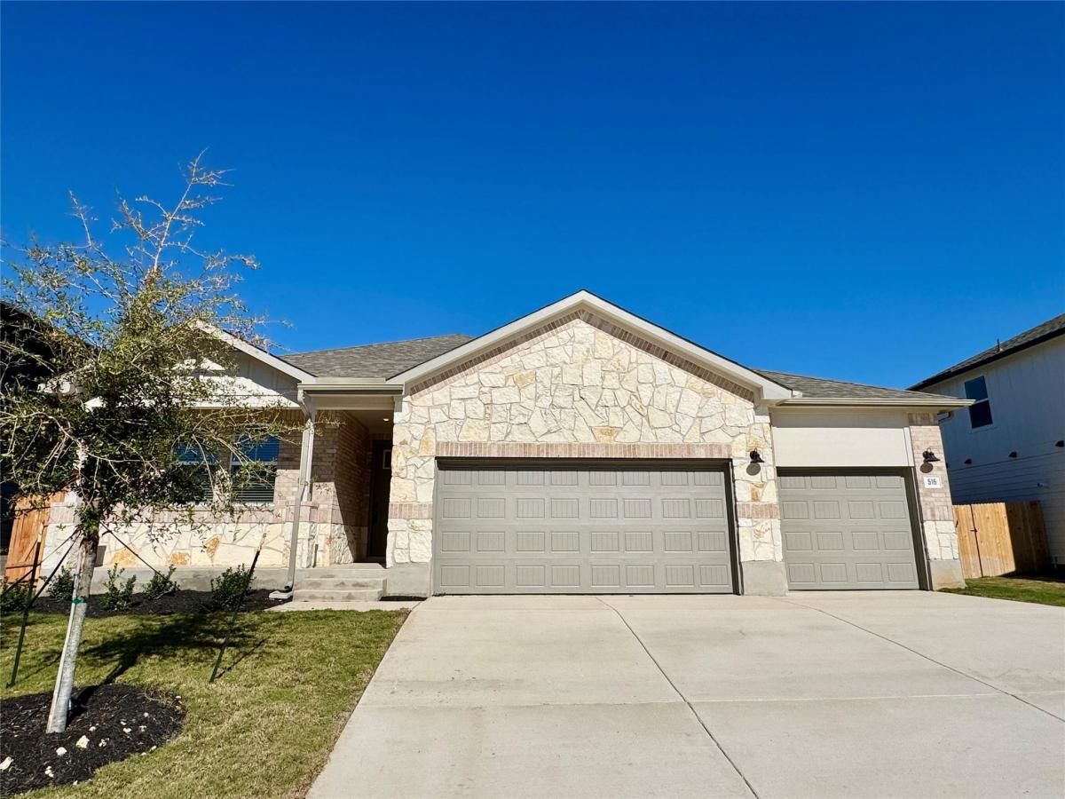 MLS #5909507 image #0