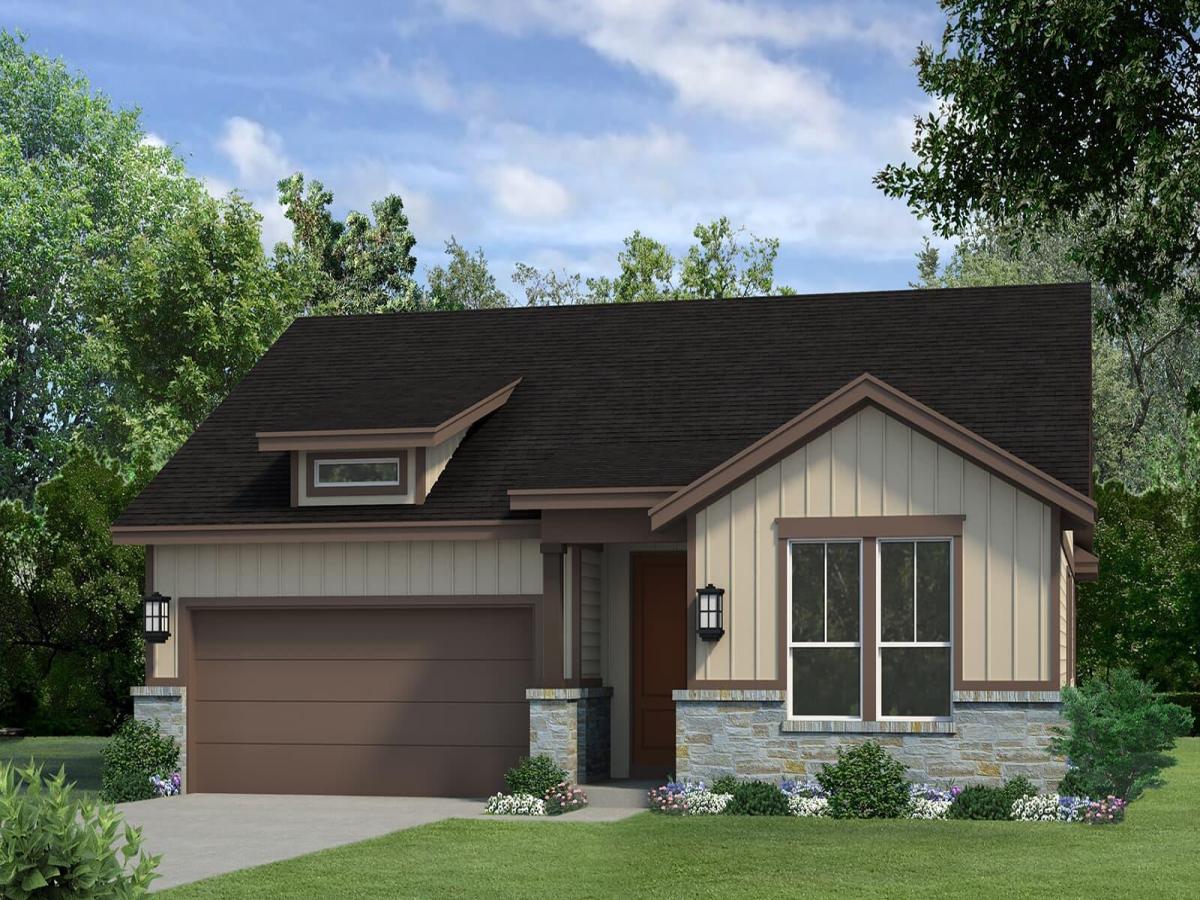 MLS #5910238 image #0