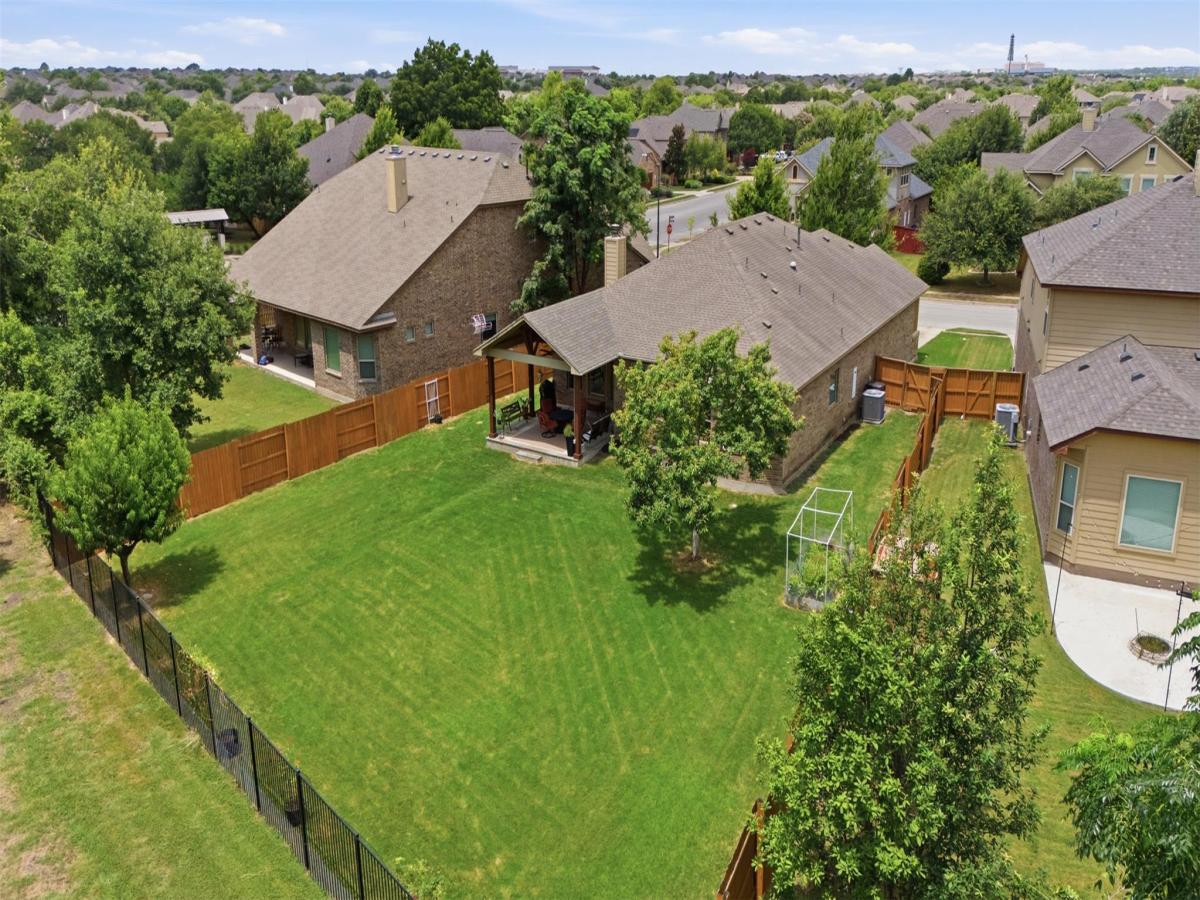 MLS #5910416 image #0