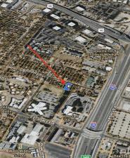 MLS #5910569 image #0