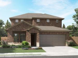MLS #5910802 image #0