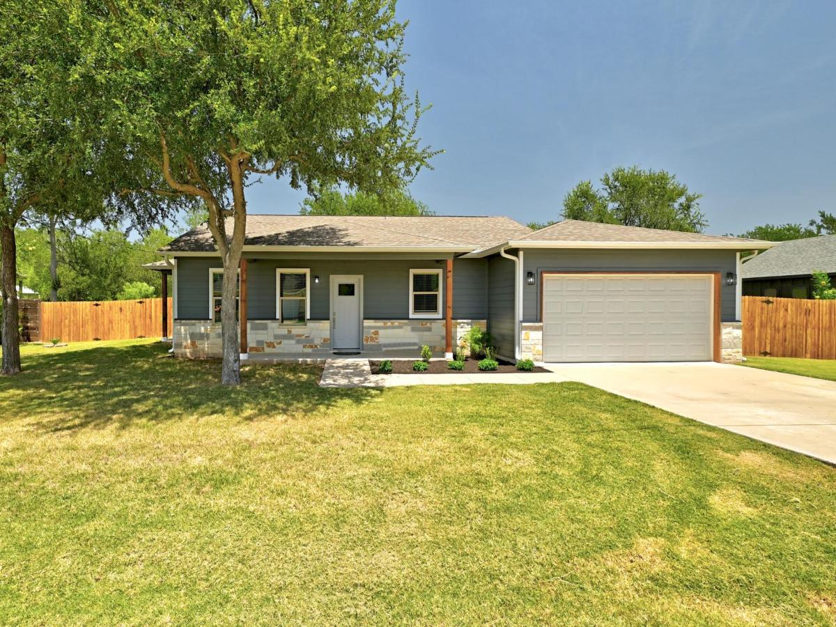 MLS #5911478 image #0