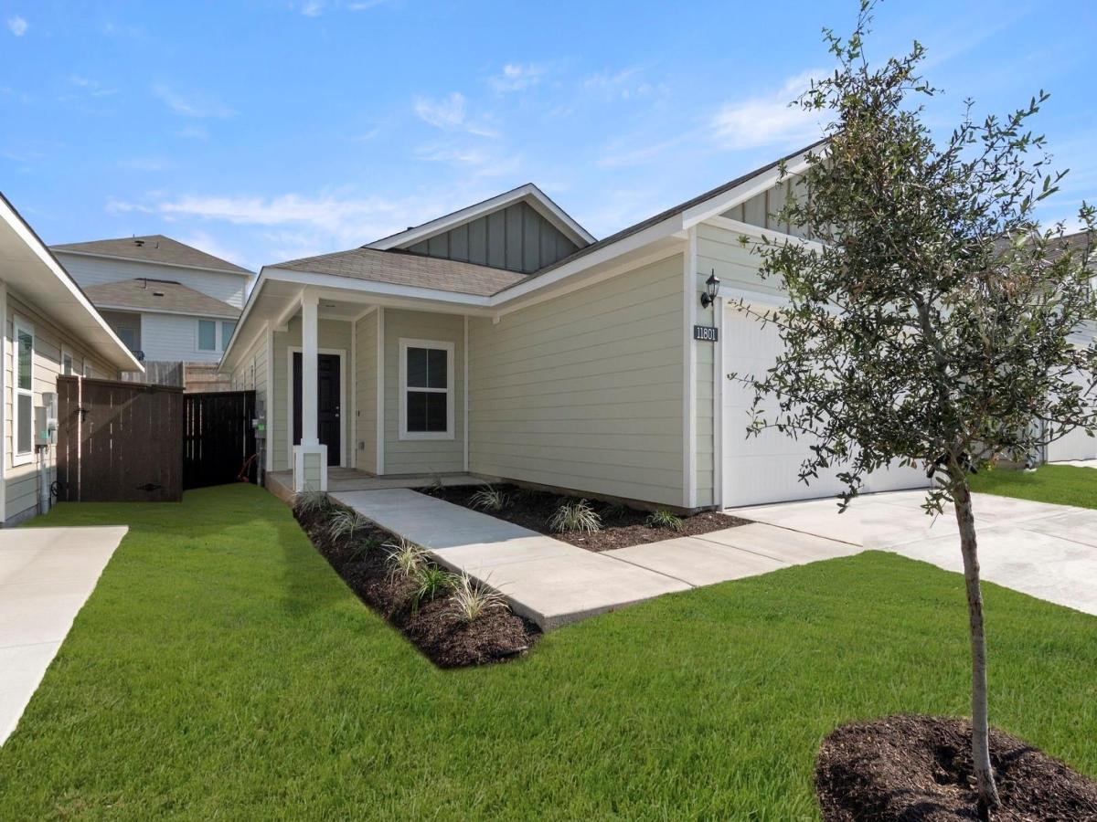 MLS #5911788 image #0