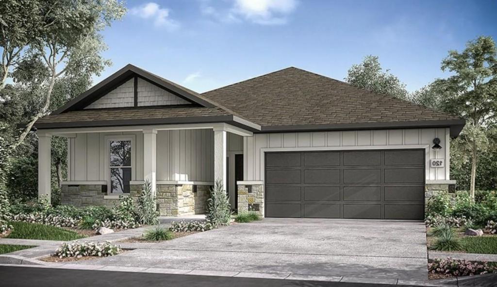MLS #5911797 image #0