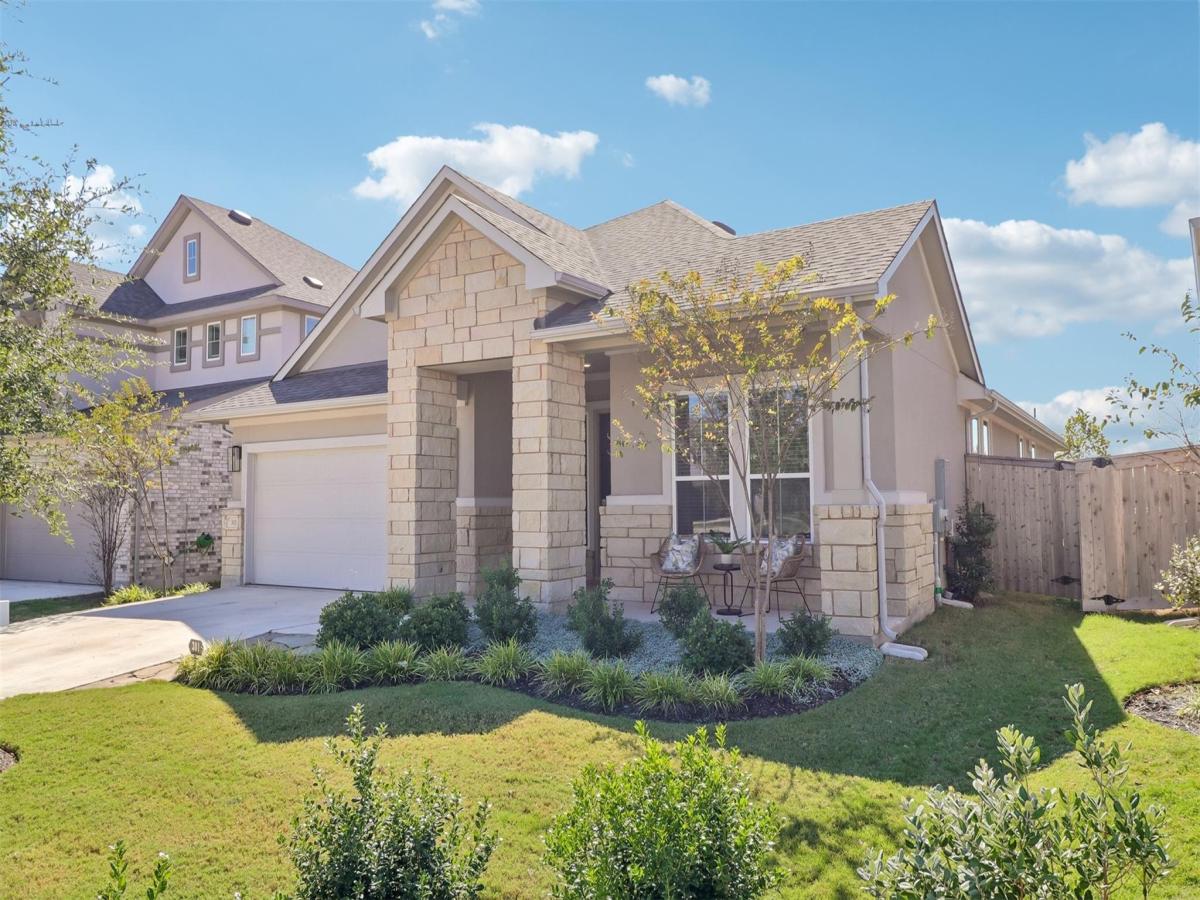 MLS #5911830 image #0