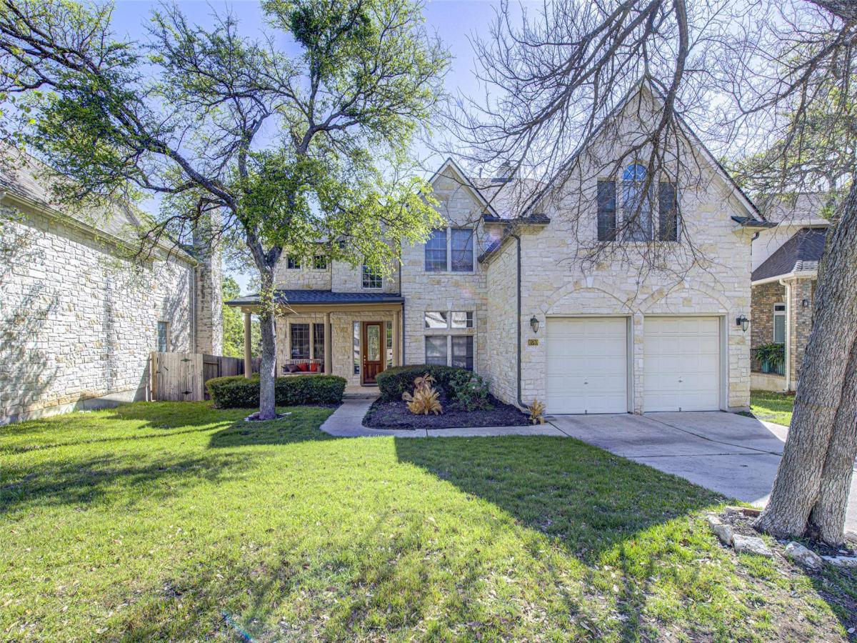 MLS #5911953 image #0