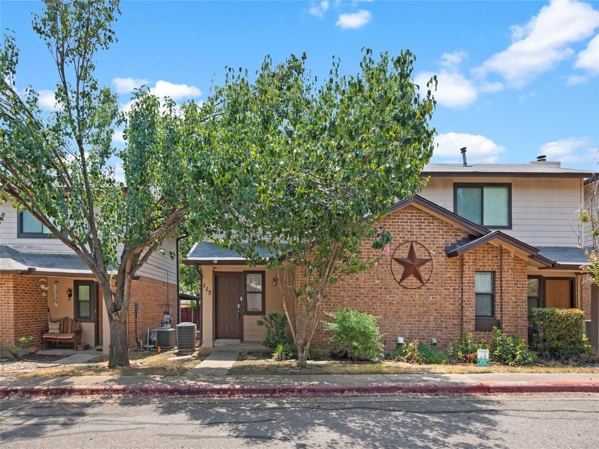 MLS #5912692 image #0