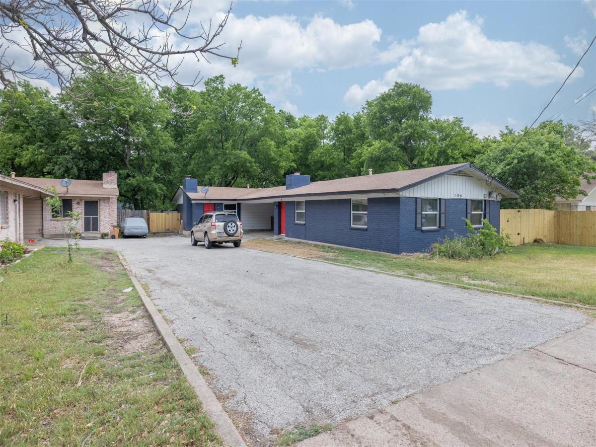 MLS #5912739 image #0
