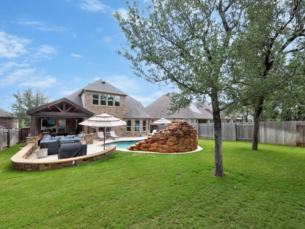 MLS #5913055 image #0