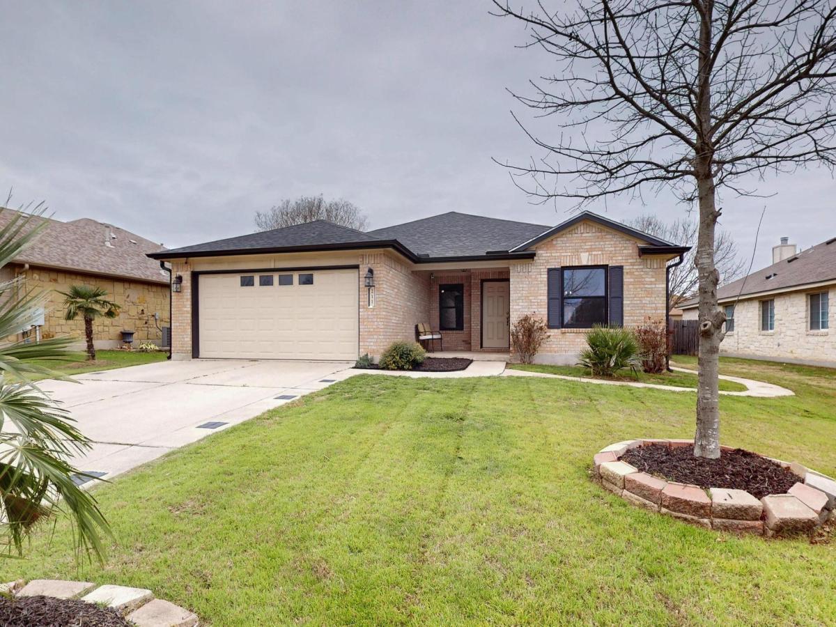 MLS #5913673 image #0