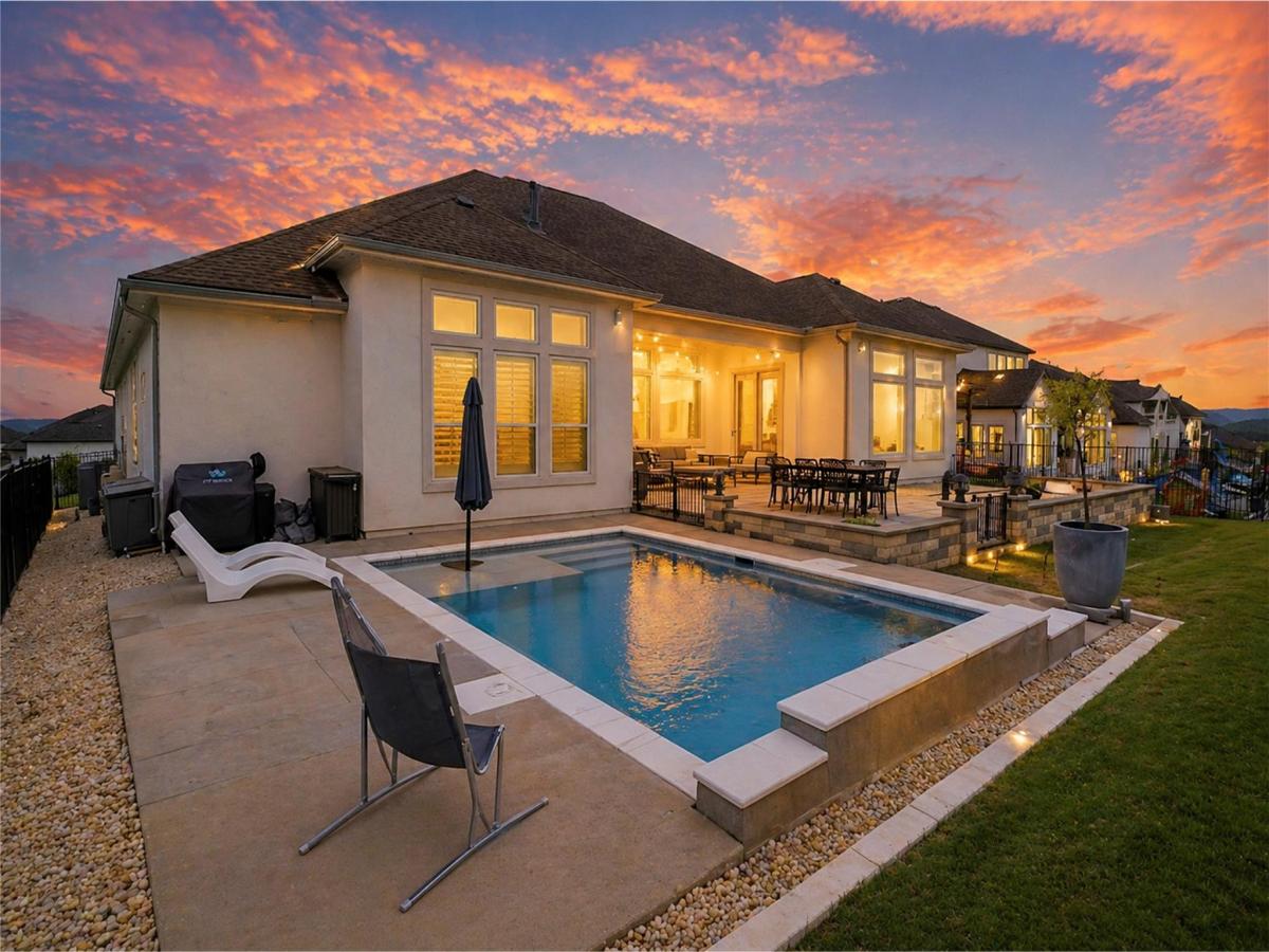 MLS #5914107 image #0