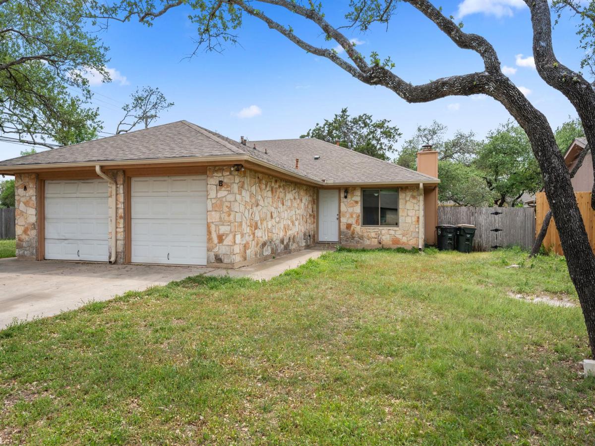 MLS #5914160 image #0