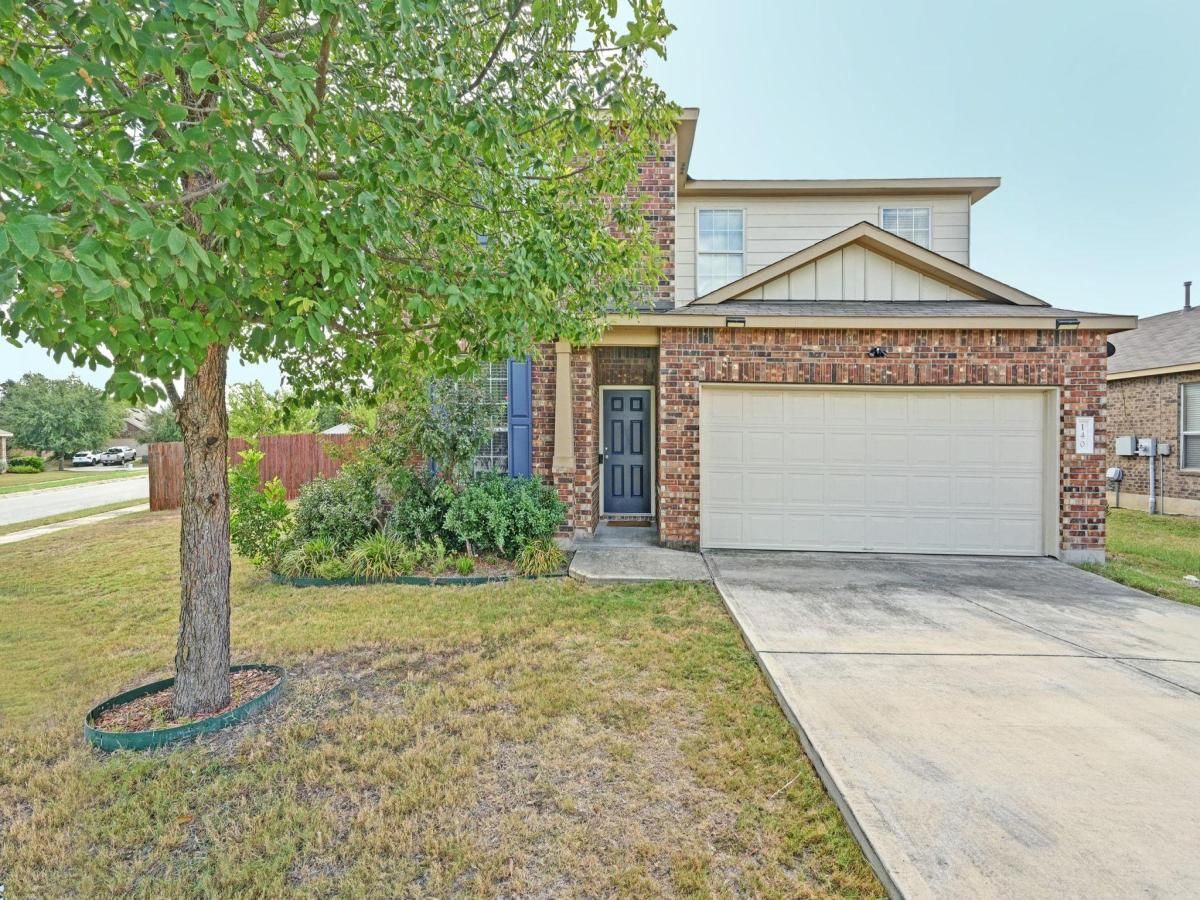 MLS #5914723 image #0
