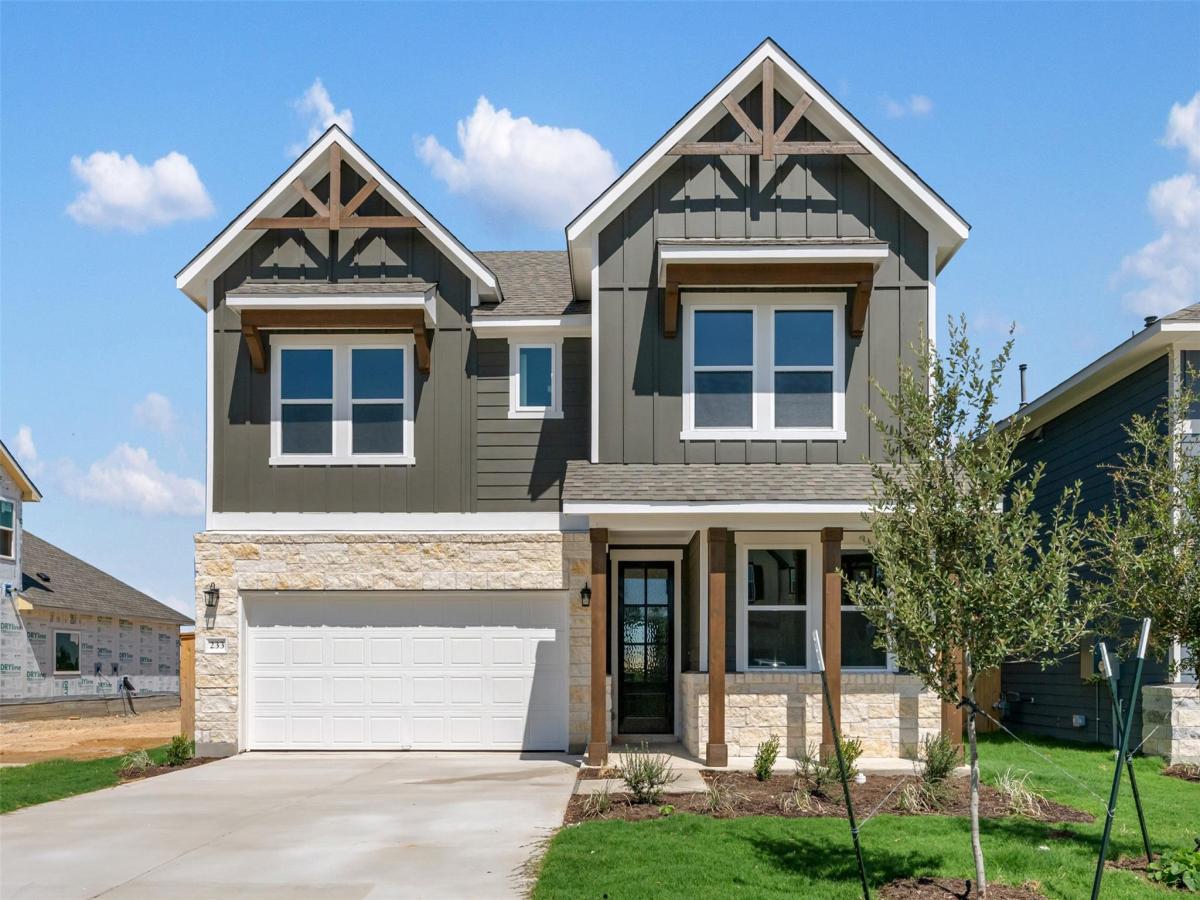 MLS #5915638 image #0