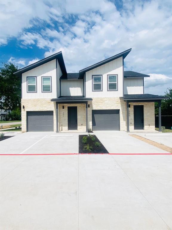 MLS #5916193 image #0