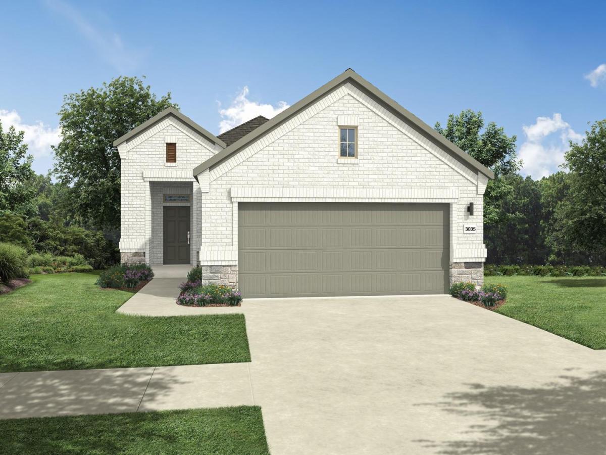 MLS #5916363 image #0