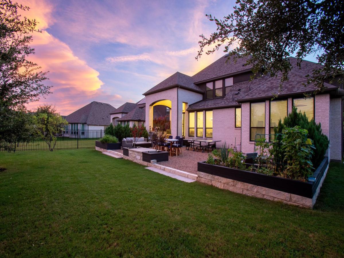 MLS #5916543 image #0