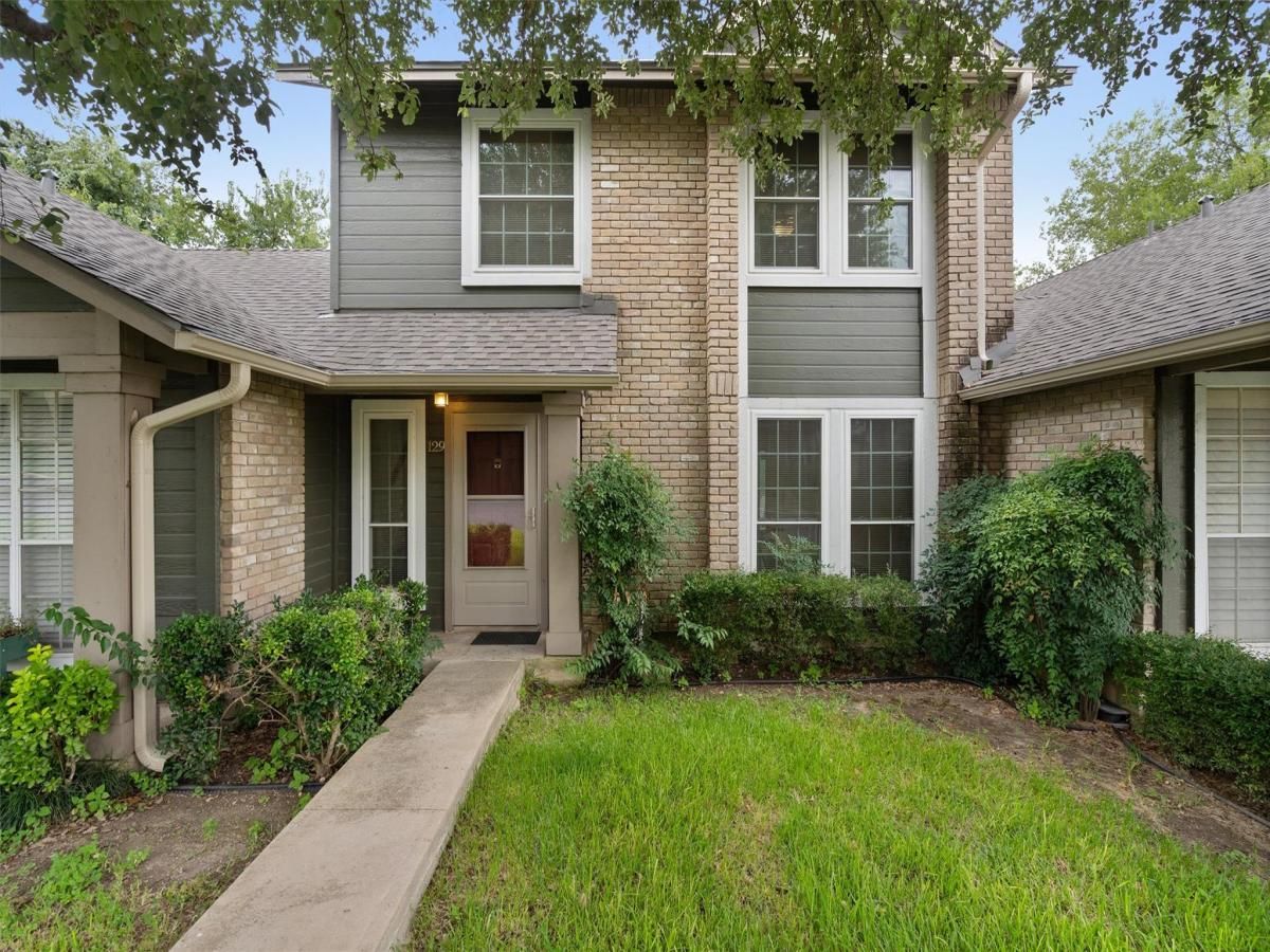 MLS #5916819 image #0