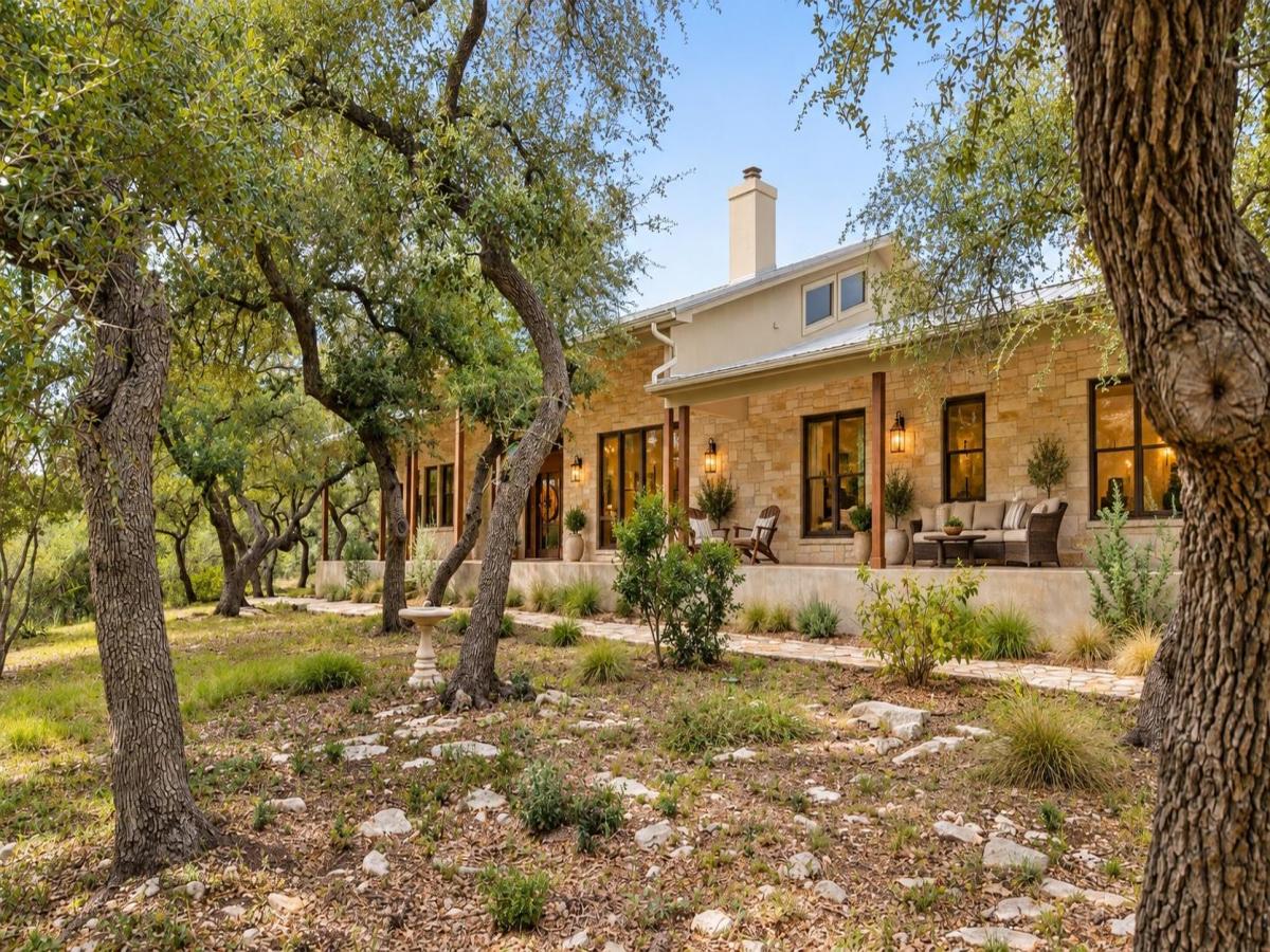 MLS #5916870 image #0