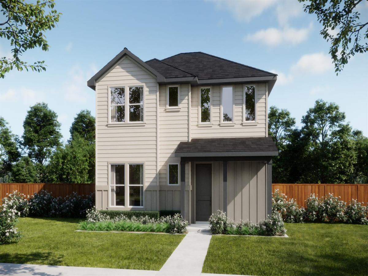 MLS #5916903 image #0