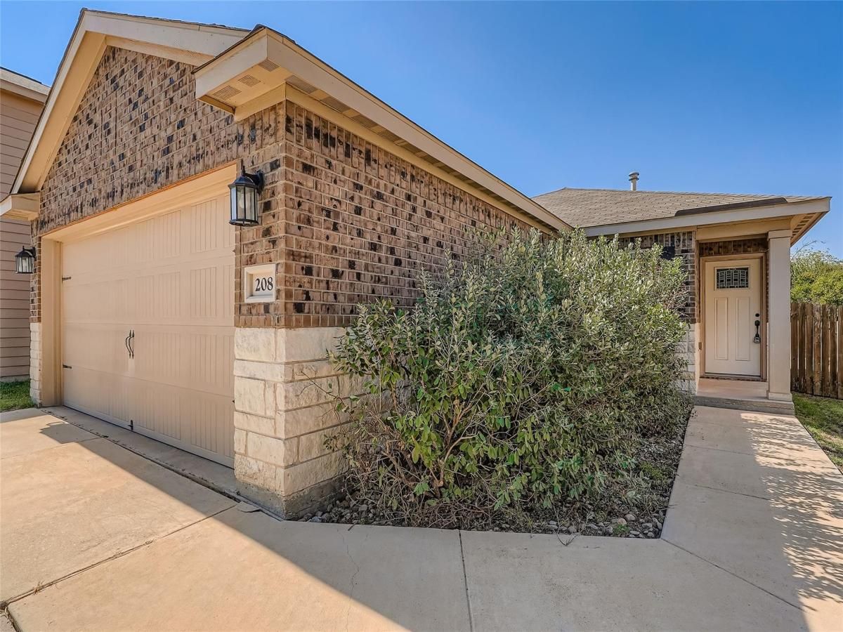 MLS #5917224 image #0