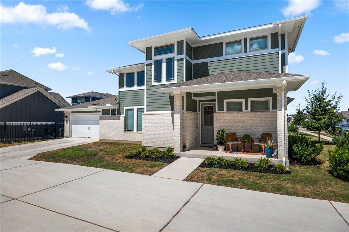 MLS #5917322 image #0