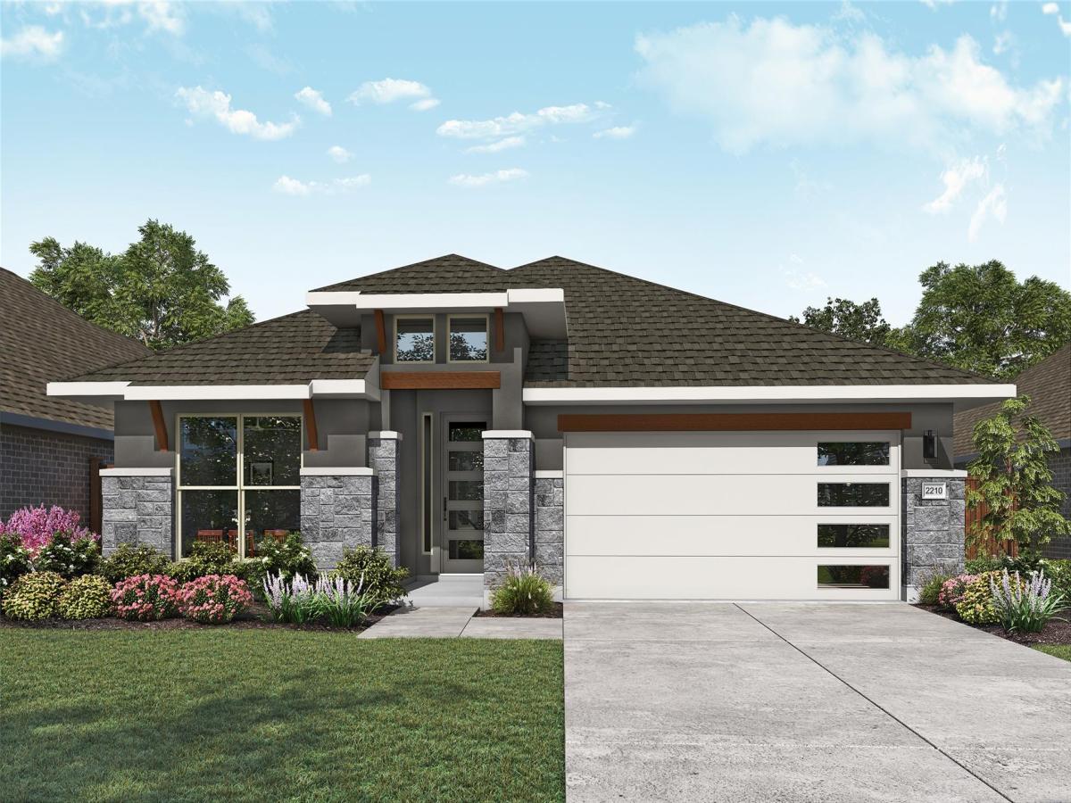 MLS #5917364 image #0