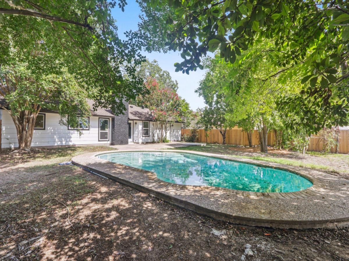 MLS #5917694 image #0
