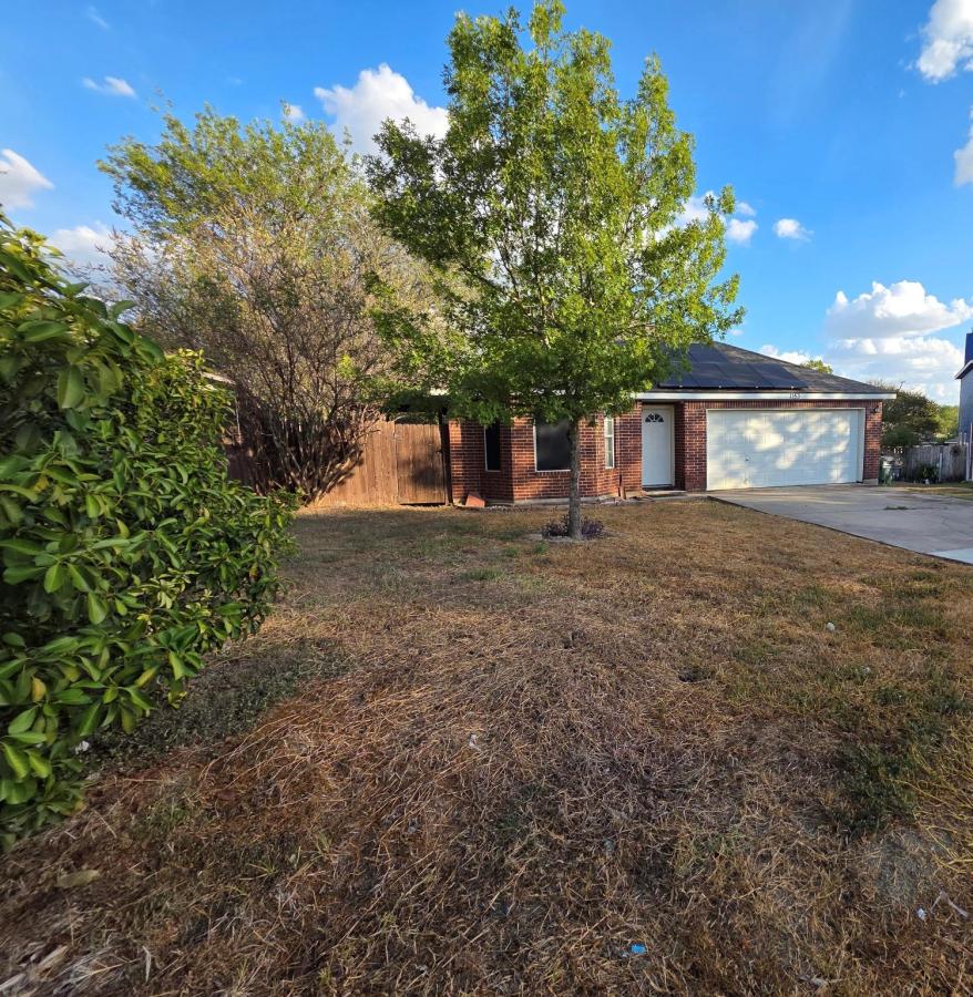 MLS #5918316 image #0