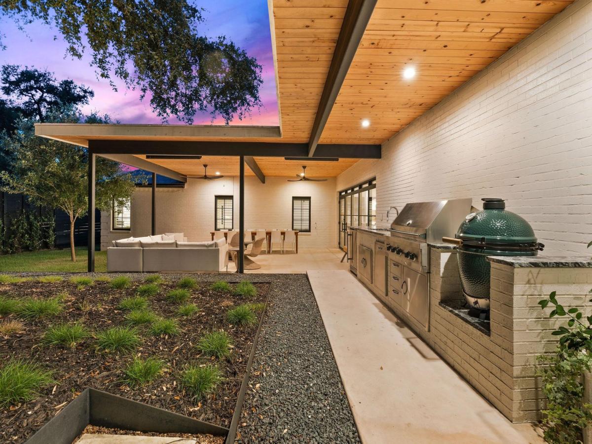MLS #5919005 image #0