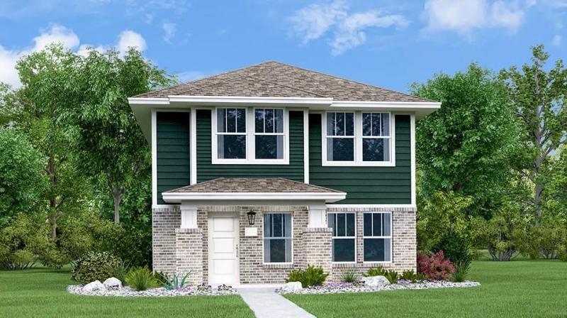 MLS #5919256 image #0