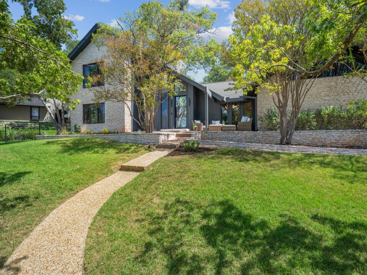 MLS #5919876 image #0