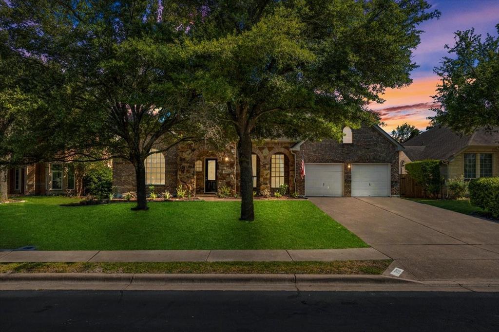 MLS #5920425 image #0