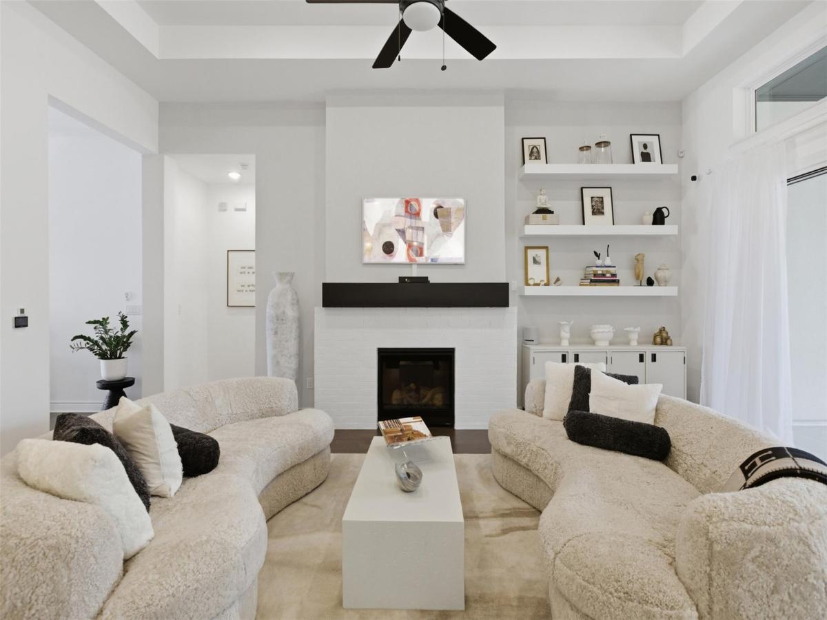 MLS #5920707 image #0