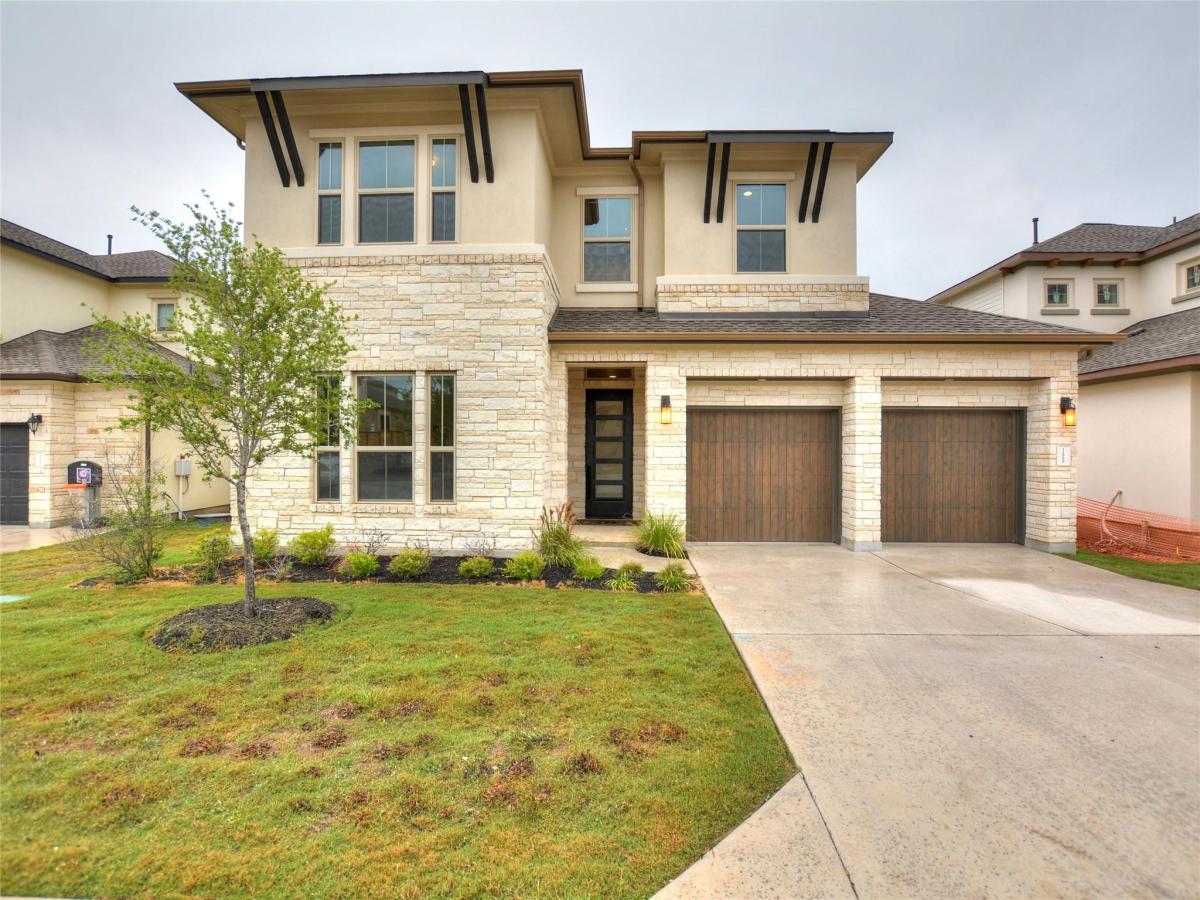 MLS #5921138 image #0