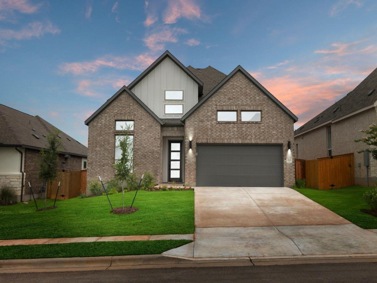 MLS #5921586 image #0