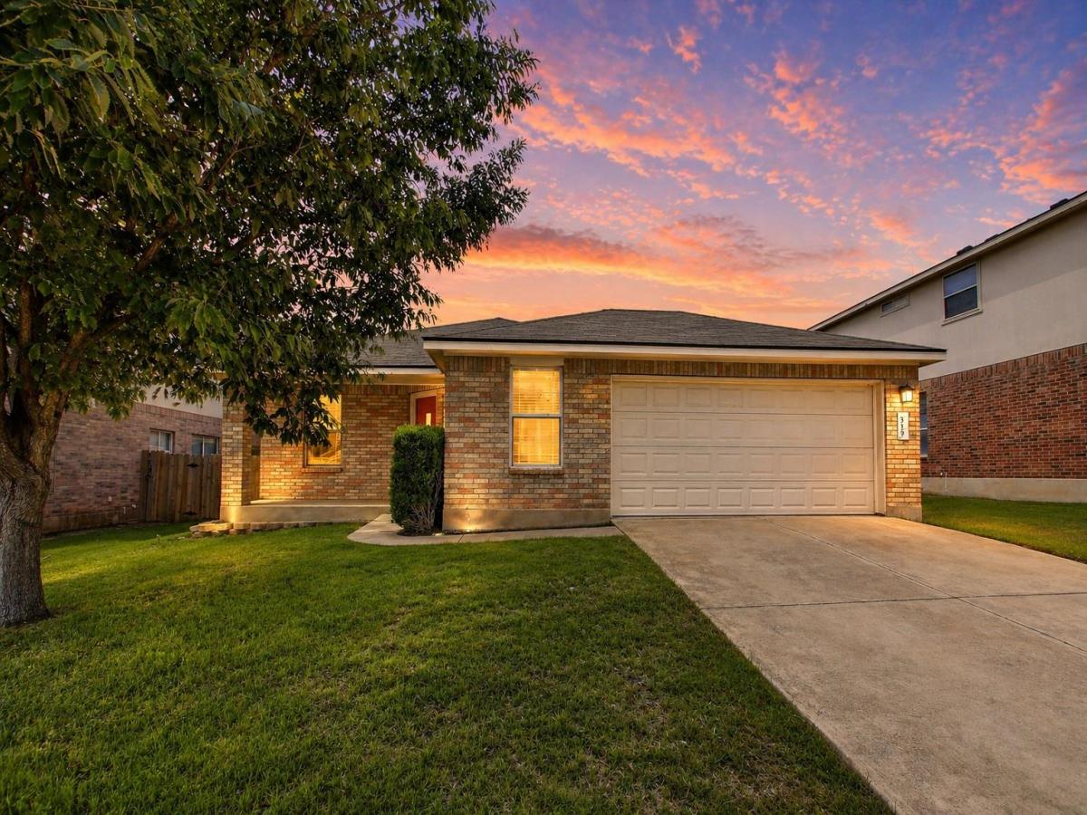 MLS #5921661 image #0