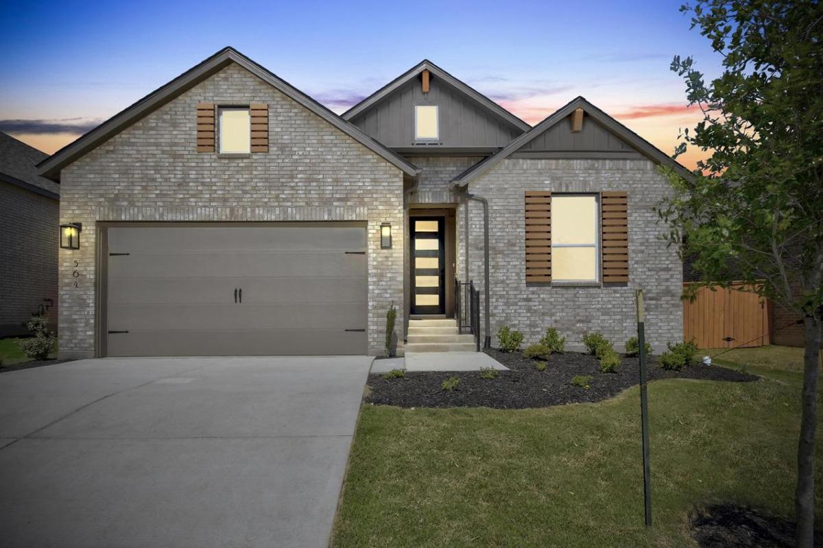 MLS #5922854 image #0