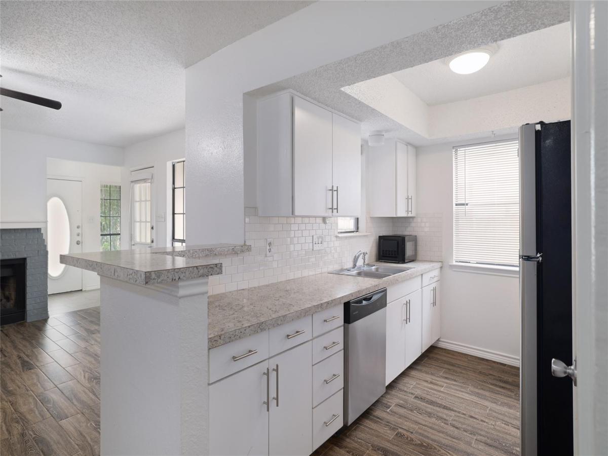 MLS #5922947 image #0
