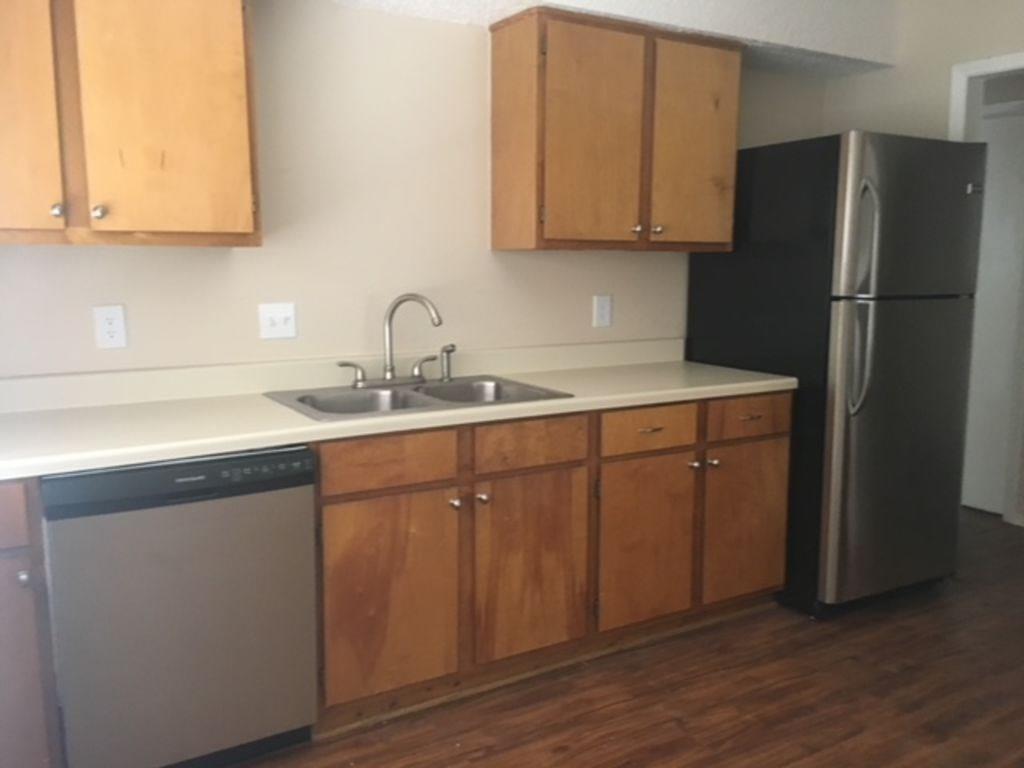 MLS #5923391 image #0