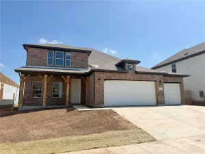 broker reciprocity