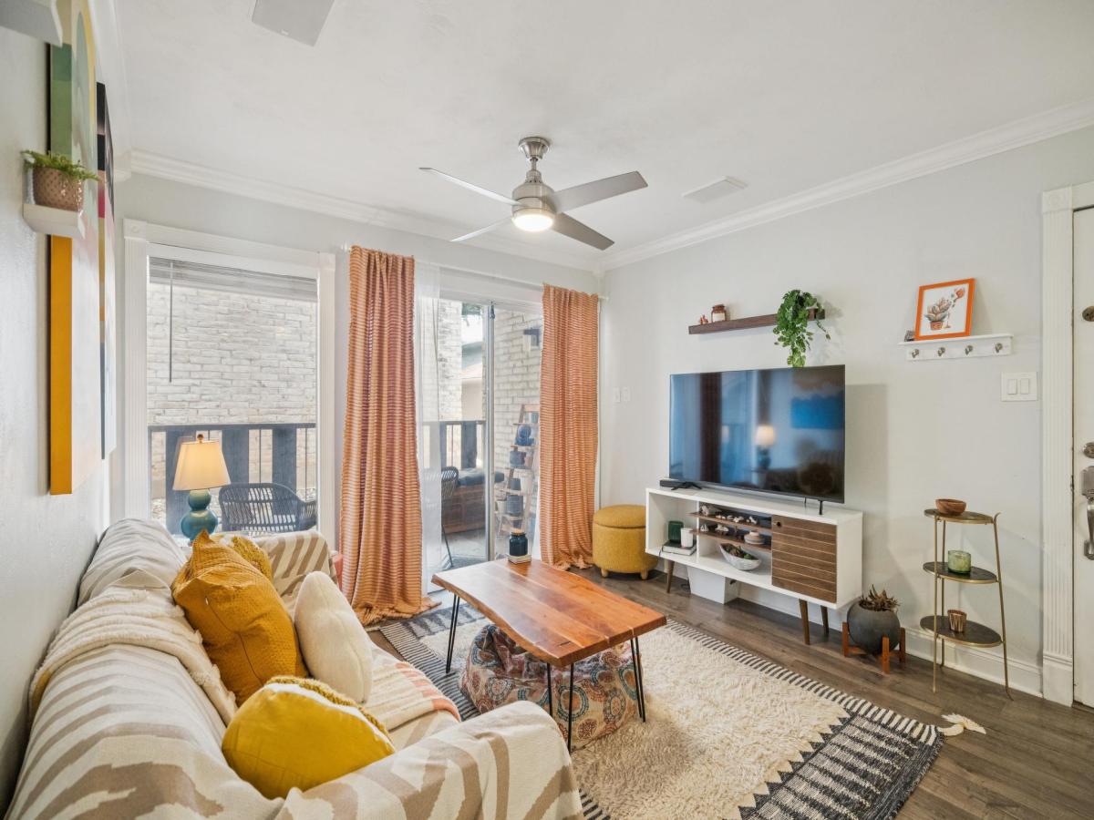 MLS #5924145 image #0