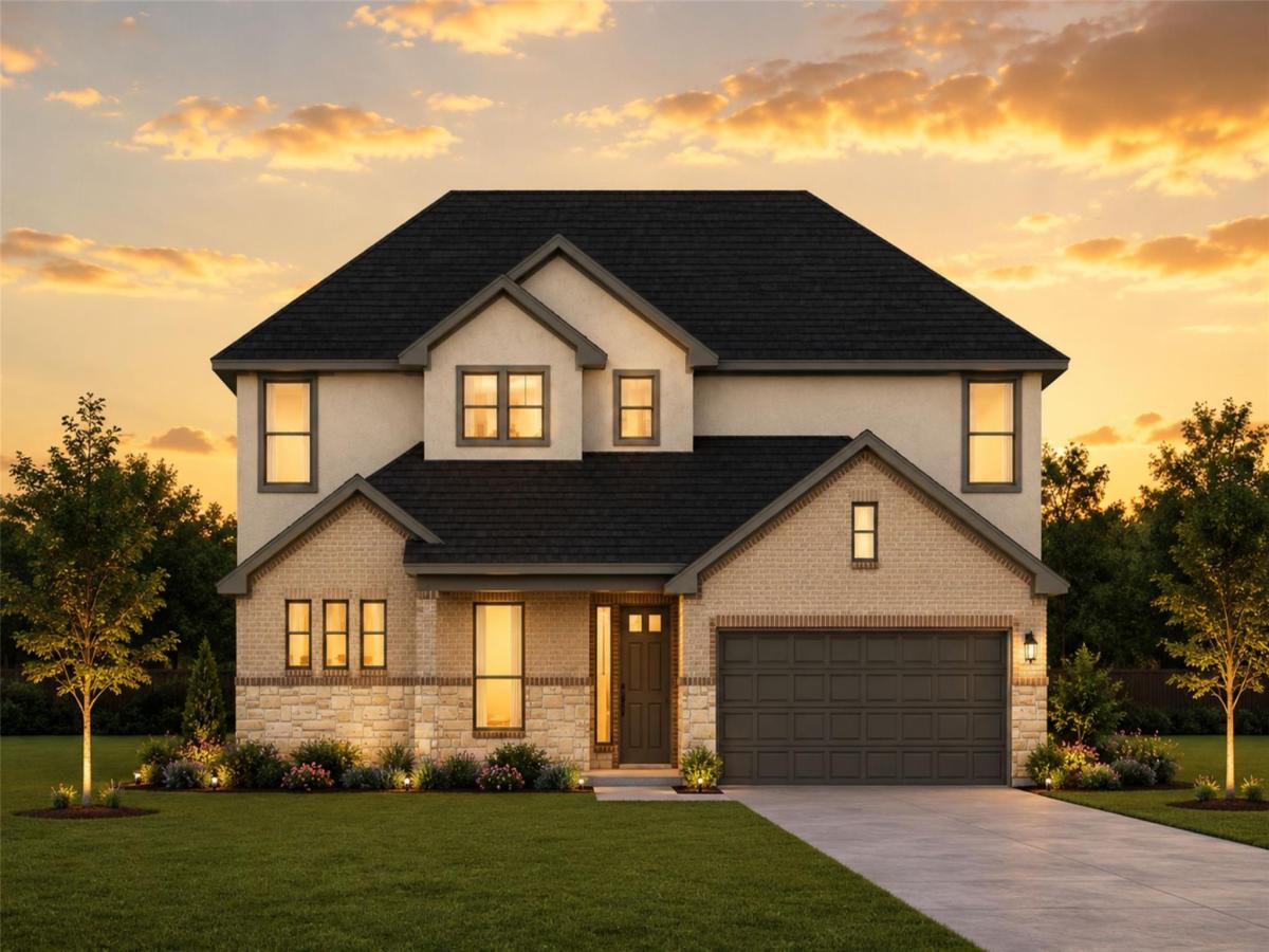 MLS #5924187 image #0