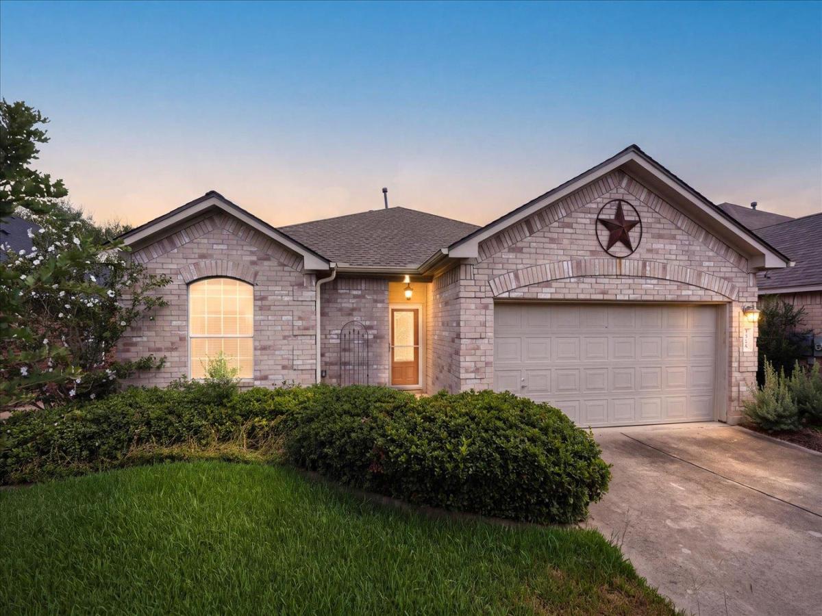 MLS #5924215 image #0