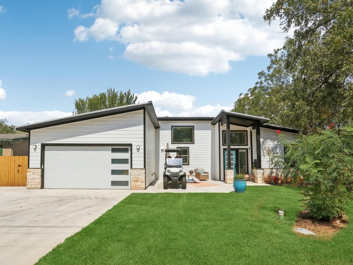 MLS #5924693 image #0