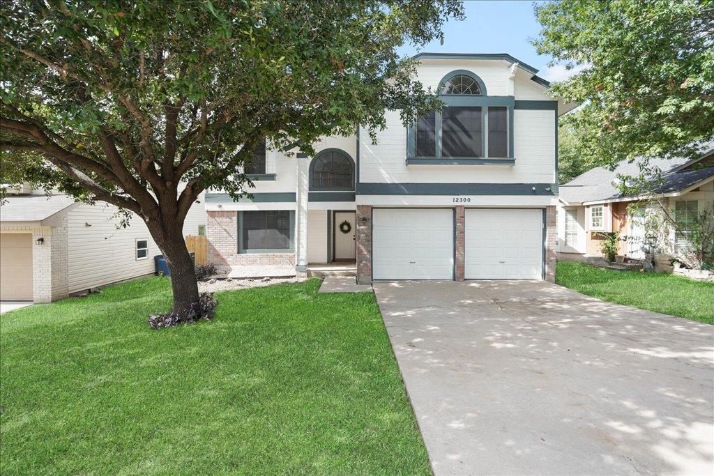 MLS #5925208 image #0