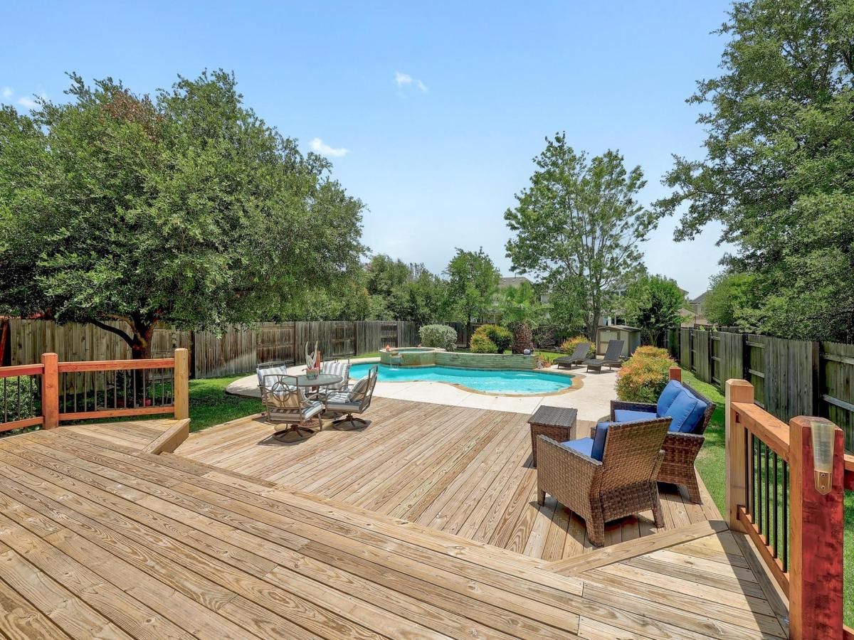 MLS #5925319 image #0